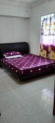 Rivervale Walk (Sengkang),  #538326871